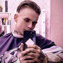 ���������� ������, ���� ������� ������, 31 ���, ������������ ��� ������, ����� � ���������, c�������� ���������