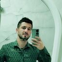  ,   Muko, 31 ,   ,   
