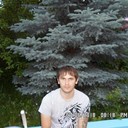 -,   , 34 ,   