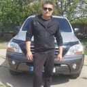  ,   , 39 ,   ,   , c , 