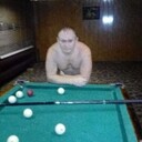 ���������� ������, ���� ������� ���������, 46 ���, ������������ ��� ������, ����� � ���������, c�������� ���������