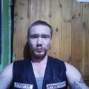 ���������� �����������, ���� ������� ������, 32 ����, ������������ ��� ������, ����� � ���������, c�������� ���������