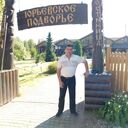   ,   Sait, 60 ,   ,   