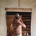 ���������� �����, ���� ����� ������, 24 ����, ������������ ��� ������, ����� � ���������, c�������� ���������