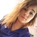 ���������� �����-���������, ���� ������� ����, 37 ���, ������������ ��� ������, ����� � ���������