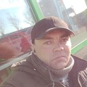  ,   , 35 ,   , 