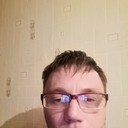 ���������� ����������, ���� ������� ��������, 43 ����, ������������ ��� ������, ����� � ���������, c�������� ���������