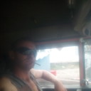 ���������� ����-�����������, ���� ������� ����, 42 ����, ������������ ��� ������, ����� � ���������, c�������� ���������