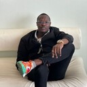 ���������� �����, ���� ������� ����, 29 ���, ������������ ��� ������, ����� � ���������