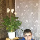 ���������� ��������������, ���� ������� ������, 37 ���, ������������ ��� ������, ����� � ���������, c�������� ���������