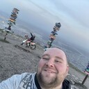 ���������� ���������, ���� ������� �����, 37 ���, ������������ ��� ������, ����� � ���������, c�������� ���������, ���������