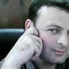  ,   Amuri, 47 ,     , c 