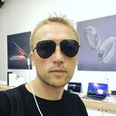 ���������� �����, ���� ������� ����, 39 ���, ������������ ��� ������, ����� � ���������