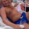 ,   Vitala, 47 ,   