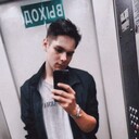  ,   , 23 ,   ,   , c , 