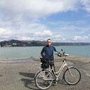 ���������� �����, ���� ������� ���������, 56 ���, ������������ ��� ������, ����� � ���������