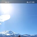 ���������� �������, ���� ������� ������, 44 ����, ������������ ��� ������, ����� � ���������, c�������� ���������