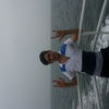  ,   Hayotjon, 41 ,   