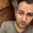 ���������� �����-���������, ���� ������� �������, 39 ���, ������������ ��� ����� � ���������, c�������� ���������