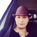 ���������� ������, ���� ������� ���, 36 ���, ������������ ��� ������, ����� � ���������, c�������� ���������