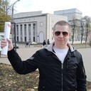 ���������� ������������, ���� ������� ����������, 36 ���, ������������ ��� ������, ����� � ���������, c�������� ���������, ���������