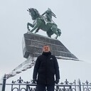 ���������� ��������, ���� ������� �������, 46 ���, ������������ ��� ������, ����� � ���������, c�������� ���������