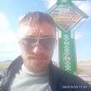 ���������� ����������, ���� ������� �������, 40 ���, ������������ ��� ������, ����� � ���������