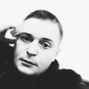 ���������� ������, ���� ������� �������, 38 ���, ������������ ��� c�������� ���������