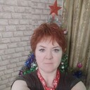  ,   , 48 ,   c 