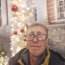  ,   , 49 ,   ,   , c 
