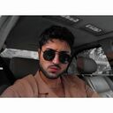 ���������� �������, ���� ������� Ediz, 99 ���, ������������ ��� ������, ����� � ���������