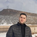 ���������� �����, ���� ������� ����, 31 ���, ������������ ��� ������, ����� � ���������