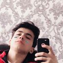 ���������� ������������, ���� ����� �������, 21 ���, ������������ ��� ������, ����� � ���������