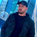 ���������� ������, ���� ������� �����, 36 ���, ������������ ��� ������, ����� � ���������