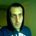  ,   , 40 ,   