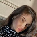 ���������� ������, ���� ������� �������, 27 ���, ������������ ��� ������, ����� � ���������, c�������� ���������, ���������