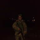 ���������� �������, ���� ������� Maestro, 36 ���, ������������ ��� ������, ����� � ���������, c�������� ���������, ���������