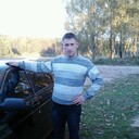 ���������� ������, ���� ������� ������, 50 ���, ������������ ��� ������, ����� � ���������