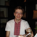 ���������� �����, ���� ������� ���, 39 ���, ������������ 