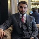  --,   , 26 ,   ,   , c , 