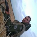 ���������� ���������, ���� ������� ��������, 45 ���, ������������ ��� c�������� ���������