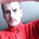 ���������� ���������, ���� ������� ����, 45 ���, ������������ ��� ������, ����� � ���������, c�������� ���������