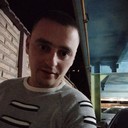 ���������� ���������, ���� ������� �����, 38 ���, ������������ ��� ������, ����� � ���������, c�������� ���������