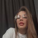  ,   , 27 ,   ,   , 