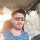 ���������� ������, ���� ������� ������, 38 ���, ������������ ��� ������, ����� � ���������