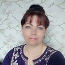 ���������� ������, ���� ������� �����, 43 ����, ������������ ��� ������, ����� � ���������