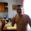  --,   , 38 ,  
