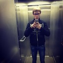  ,   Alexander, 33 ,   ,   , c 