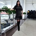   ,   , 51 ,   ,   , c 