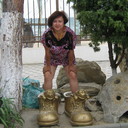 ���������� ���������� �����, ���� ������� ������, 56 ���, ������������ ��� ������, ����� � ���������, c�������� ���������